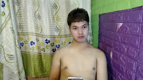 lover_jadexx online show from November 19, 5:07 am