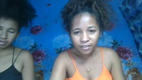 Snapshot of loverande chatting on June 16, 9:23 am loverande online show from June 16, 9:23 am