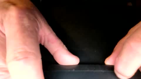 Lovers 3 online show from October 21, 9:26 pm