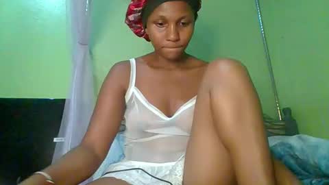 lovergal257 online show from February 12, 4:46 pm