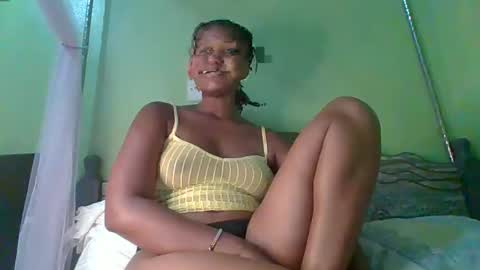 lovergal257 online show from March 8, 2:21 pm