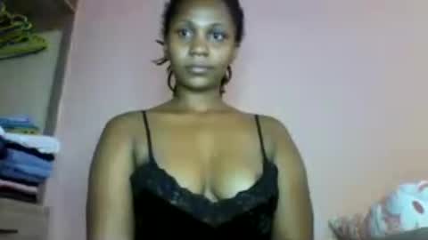 Snapshot of lovergal257 chatting on July 7, 2:21 pm lovergal257 online show from July 7, 2:21 pm