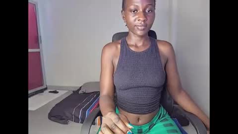 Kate online show from January 19, 12:17 pm