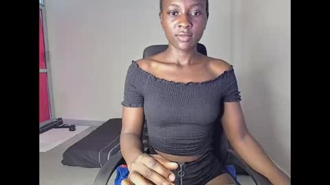 Kate online show from January 21, 6:33 am