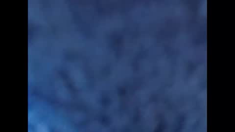 Kate online show from January 21, 5:51 pm