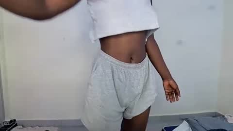 Kate online show from January 29, 7:04 am