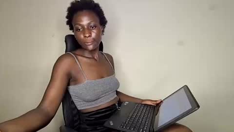 Kate online show from January 29, 5:02 pm