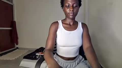 Kate online show from January 31, 7:08 pm