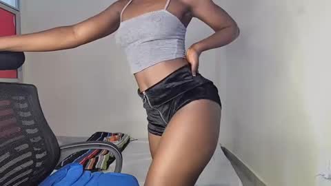 Kate online show from February 1, 8:39 am