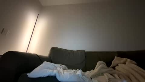 Snapshot of lovergirlkitty chatting on November 27, 5:31 am lovergirlkitty online show from November 27, 5:31 am