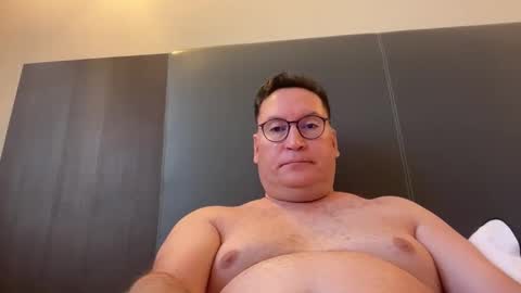 Snapshot of loverhorny0202 chatting on December 14, 8:57 pm Enjoy all me Gostoso online show from December 14, 8:57 pm