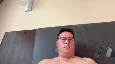 Snapshot of loverhorny0202 chatting on December 15, 12:09 pm Enjoy all me Gostoso online show from December 15, 12:09 pm