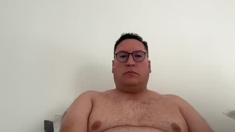 Snapshot of loverhorny0202 chatting on December 22, 9:12 pm Enjoy all me Gostoso online show from December 22, 9:12 pm