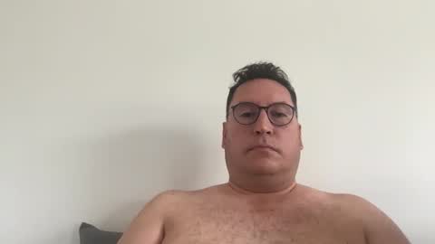 Snapshot of loverhorny0202 chatting on January 6, 2:43 pm Enjoy all me Gostoso online show from January 6, 2:43 pm