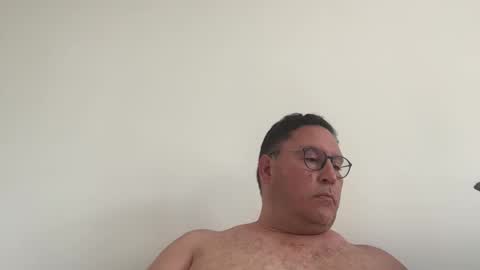 Snapshot of loverhorny0202 chatting on January 8, 5:04 pm Enjoy all me Gostoso online show from January 8, 5:04 pm