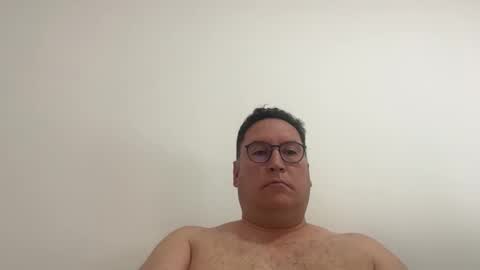 Snapshot of loverhorny0202 chatting on January 12, 7:41 pm Enjoy all me Gostoso online show from January 12, 7:41 pm