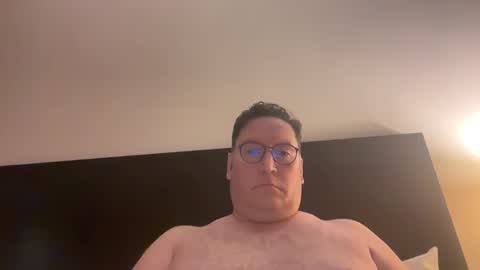Snapshot of loverhorny0202 chatting on January 17, 6:51 am Enjoy all me Gostoso online show from January 17, 6:51 am