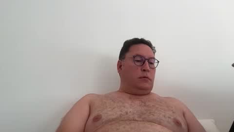 Snapshot of loverhorny0202 chatting on February 4, 8:25 pm Enjoy all me Gostoso online show from February 4, 8:25 pm
