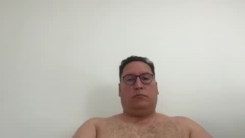 Snapshot of loverhorny0202 chatting on February 10, 9:08 pm Enjoy all me Gostoso online show from February 10, 9:08 pm