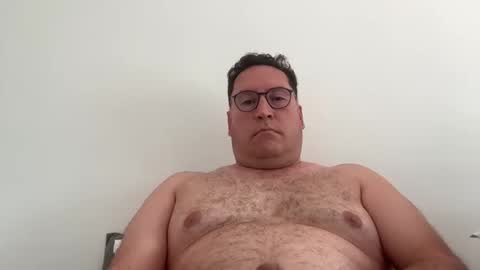 Snapshot of loverhorny0202 chatting on February 12, 8:04 pm Enjoy all me Gostoso online show from February 12, 8:04 pm