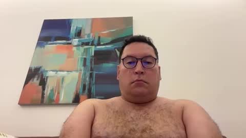 Snapshot of loverhorny0202 chatting on February 20, 12:16 pm Enjoy all me Gostoso online show from February 20, 12:16 pm