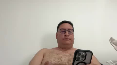 Snapshot of loverhorny0202 chatting on March 4, 8:59 pm Enjoy all me Gostoso online show from March 4, 8:59 pm
