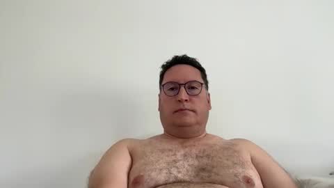 Snapshot of loverhorny0202 chatting on March 11, 12:55 pm Enjoy all me Gostoso online show from March 11, 12:55 pm