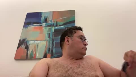 Snapshot of loverhorny0202 chatting on March 13, 10:11 am Enjoy all me Gostoso online show from March 13, 10:11 am