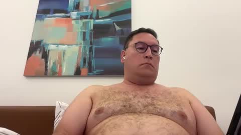 Snapshot of loverhorny0202 chatting on March 14, 7:30 pm Enjoy all me Gostoso online show from March 14, 7:30 pm