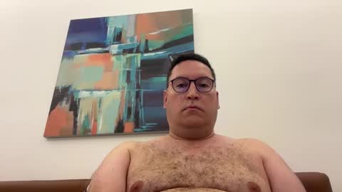 Snapshot of loverhorny0202 chatting on March 15, 10:54 am Enjoy all me Gostoso online show from March 15, 10:54 am