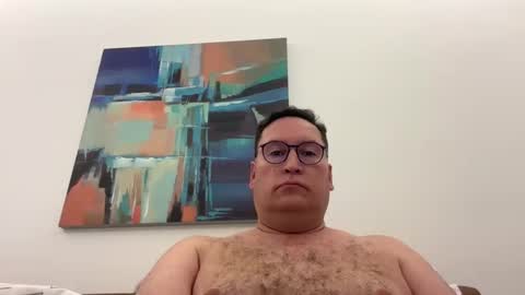 Snapshot of loverhorny0202 chatting on March 16, 7:07 pm Enjoy all me Gostoso online show from March 16, 7:07 pm