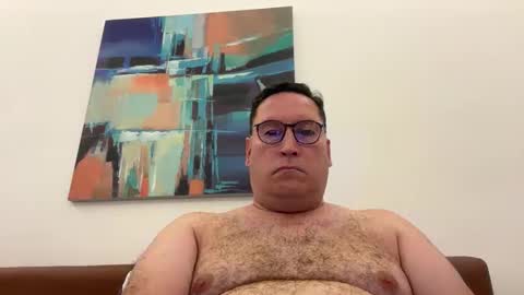 Snapshot of loverhorny0202 chatting on March 18, 9:51 pm Enjoy all me Gostoso online show from March 18, 9:51 pm