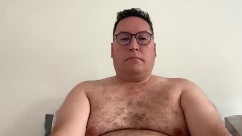 Snapshot of loverhorny0202 chatting on March 23, 12:42 pm Enjoy all me Gostoso online show from March 23, 12:42 pm