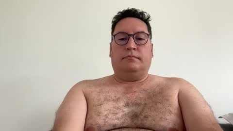 Snapshot of loverhorny0202 chatting on April 8, 12:38 pm Enjoy all me Gostoso online show from April 8, 12:38 pm