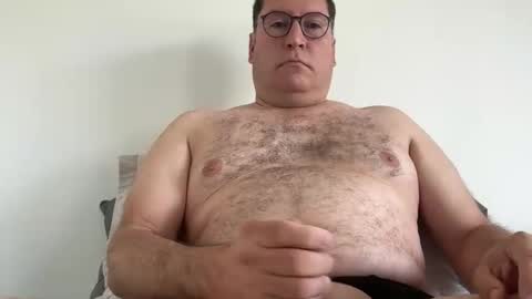 Snapshot of loverhorny0202 chatting on May 11, 12:44 pm Enjoy all me Gostoso online show from May 11, 12:44 pm