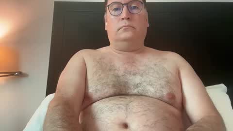 Snapshot of loverhorny0202 chatting on May 18, 8:14 pm Enjoy all me Gostoso online show from May 18, 8:14 pm