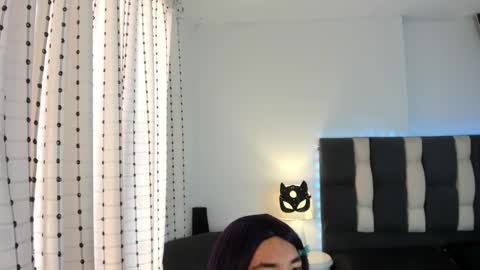 Snapshot of loverisu chatting on September 15, 7:25 pm loverisu online show from September 15, 7:25 pm