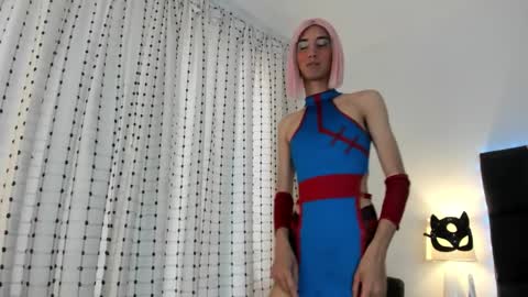 Snapshot of loverisu chatting on November 14, 9:24 pm loverisu online show from November 14, 9:24 pm