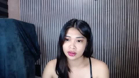 loverph15 online show from October 14, 8:31 pm