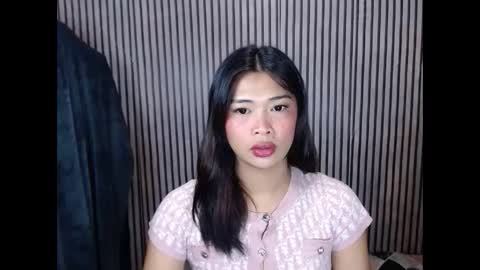 loverph15 online show from October 21, 7:03 pm