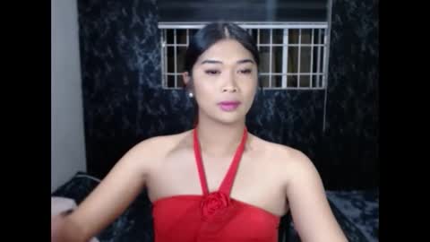 loverph15 online show from April 16, 3:02 pm