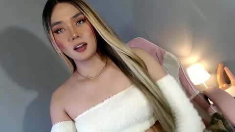 lovers moon22 online show from December 15, 12:51 am