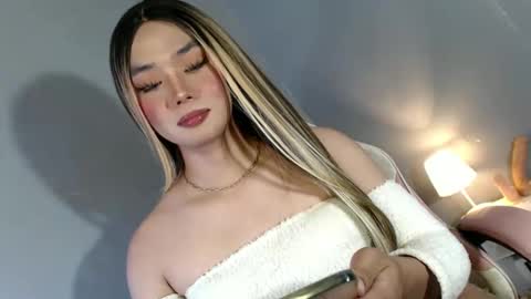 lovers moon22 online show from January 19, 1:00 am