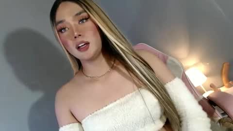 lovers moon22 online show from January 21, 3:59 am