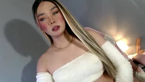 lovers moon22 online show from January 24, 9:58 pm