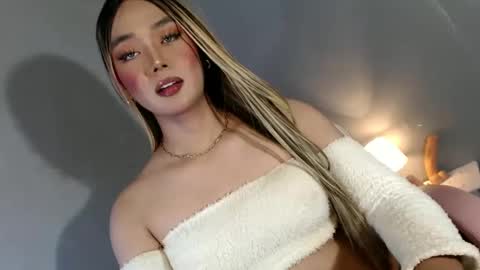 lovers moon22 online show from January 27, 10:38 pm