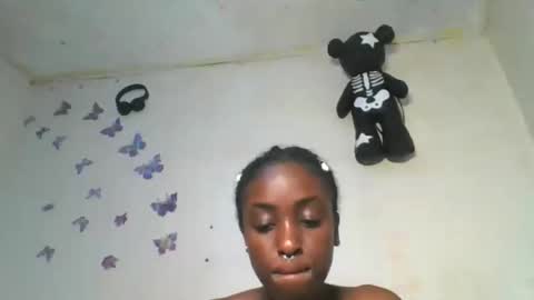 RedJoy online show from April 16, 5:03 pm