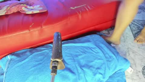 Dakota online show from February 1, 6:00 am