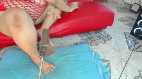 Dakota online show from September 16, 5:52 am