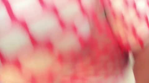 Dakota online show from September 26, 4:16 am